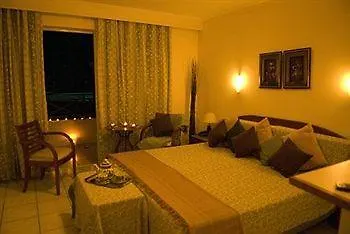 Hotel Damia Hotel Sidari (Corfu)